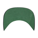 Seattle Kraken '47 Kraken Pomona TT Rope Hitch Hat