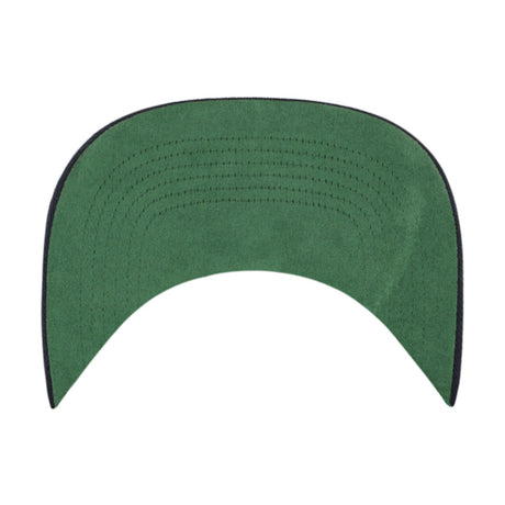 Seattle Kraken '47 Kraken Pomona TT Rope Hitch Hat