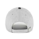 Seattle Kraken '47 Kraken Standish MVP Hat
