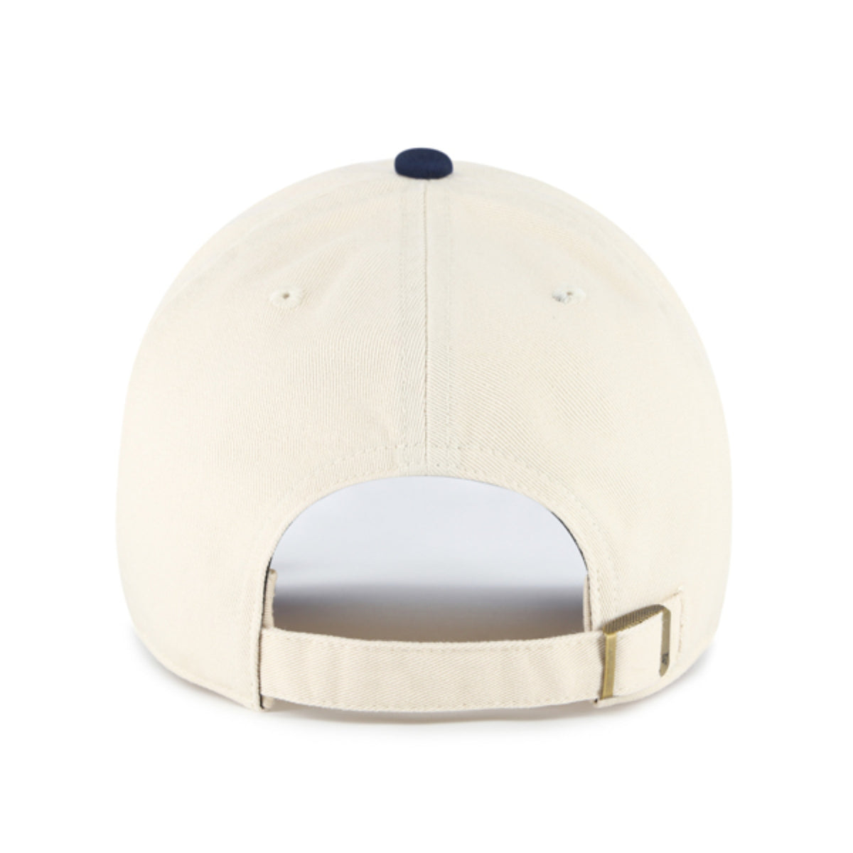 Seattle Kraken '47 Windham Clean Up Hat