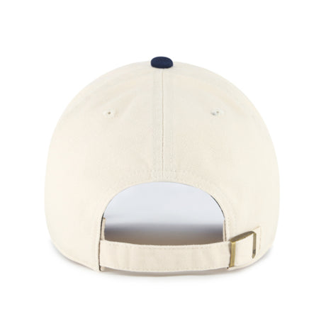 Seattle Kraken '47 Windham Clean Up Hat