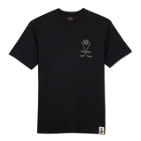 Seattle Kraken Filson Hockey Mask Tee