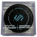 1.19.26 P. Wotherspoon #28 PIT Goal Puck