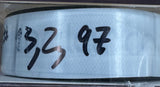 Nugent-Hopkins #93 Goal puck EDM 11.29.25