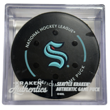 12.29.25 SEA VAN Shootout Goal Puck