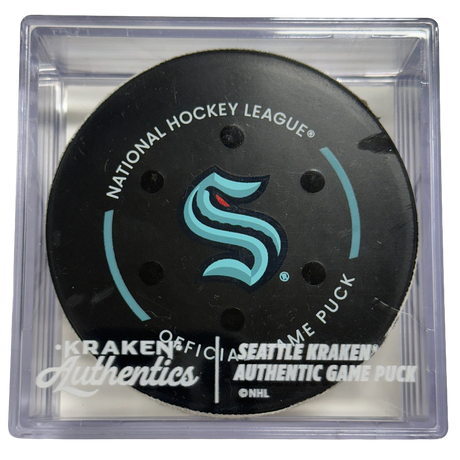 12.29.25 SEA VAN Shootout Goal Puck