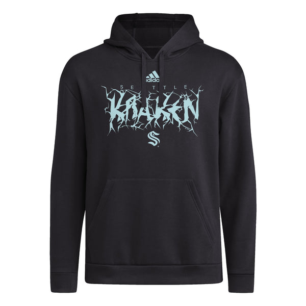 Product detail shots