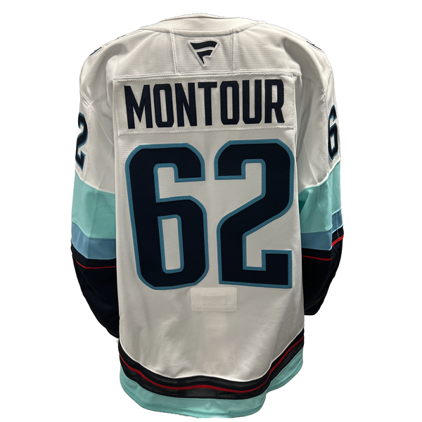 スケートボード FTC 86ERS HOCKEY JERSEY スケートボード FTC 86ERS HOCKEY JERSEY スケートボード FTC 86ERS