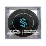 Engvall Goal Puck NYI -11/16/24