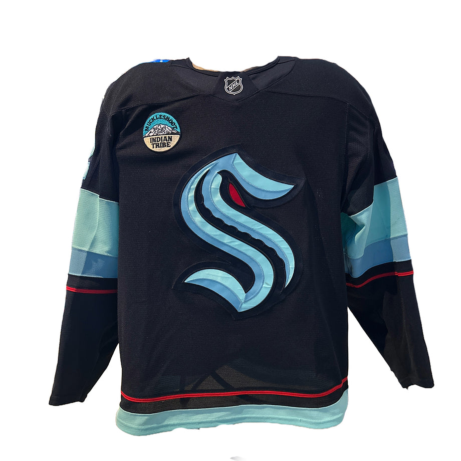 KA00337_1_460x@2x.jpg?v=1734482988