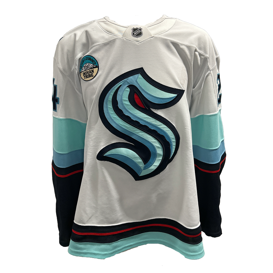 kenken94 1018941 Keen Men's Newport H2 Dark Olive/Antique Bronze