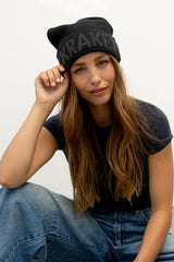 Seattle Kraken Line Change Tonal Toque