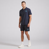 Seattle Kraken lululemon Evolution Polo