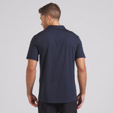 Seattle Kraken lululemon Evolution Polo