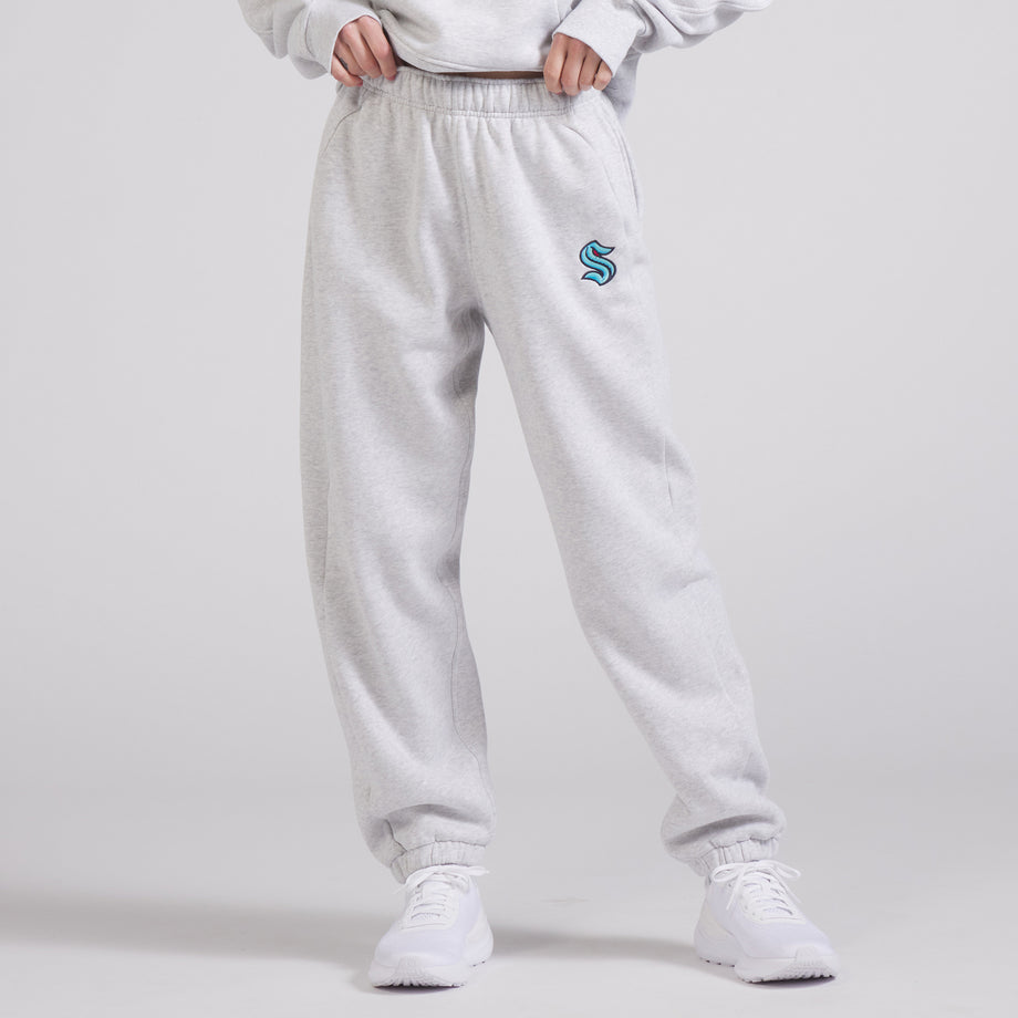 LW5GI9S_032493_1_460x@2x.jpg?v