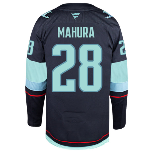 Mahura28home_grande.jpg?v=