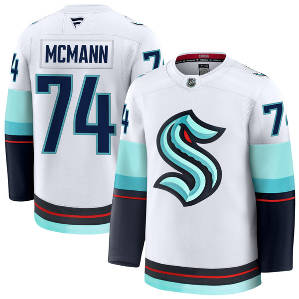 McMann_373ad27e-5c69-4e0c-bafc