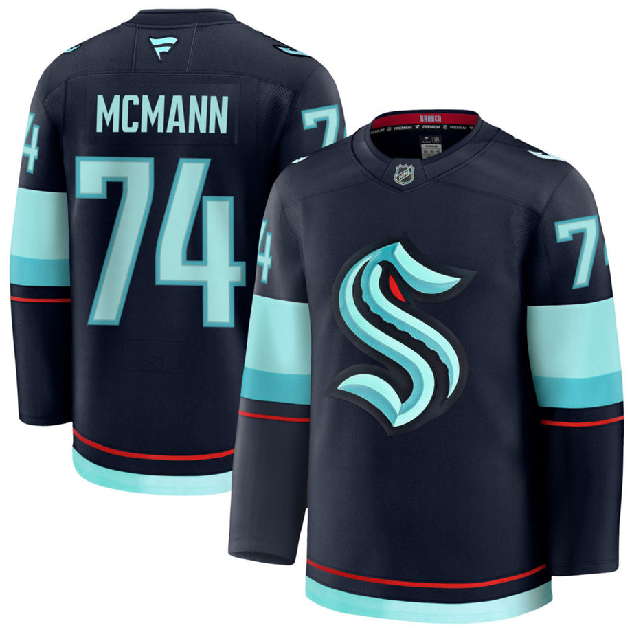 McMann_460x@2x.jpg?v=1772835148