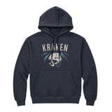 Seattle Kraken Filson Mt Kraken Northwest Hoodie