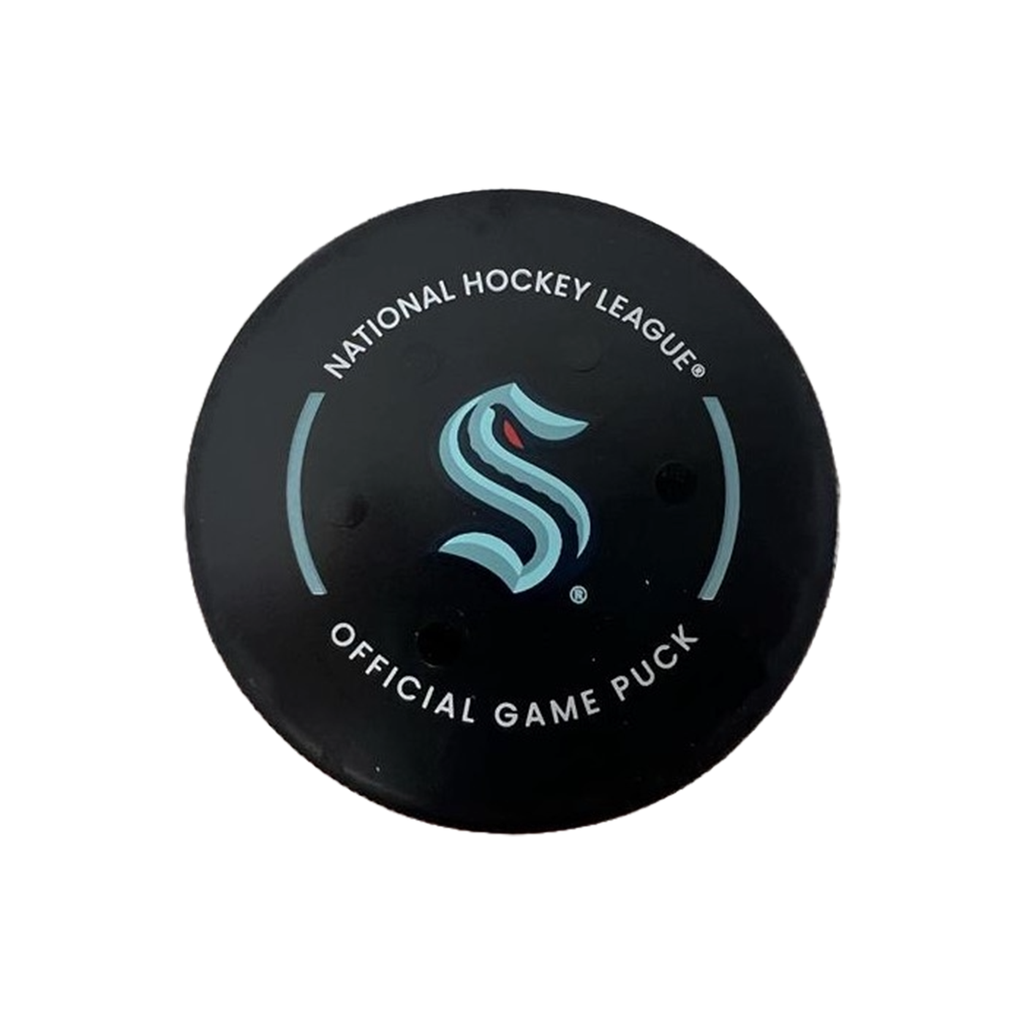 OfficialGamePuck_1024x1024.png?v\u003d1729794724