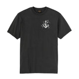 Seattle Kraken Filson Charged Outfitter Tee