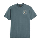 Seattle Kraken Filson Rope Outfitter Tee