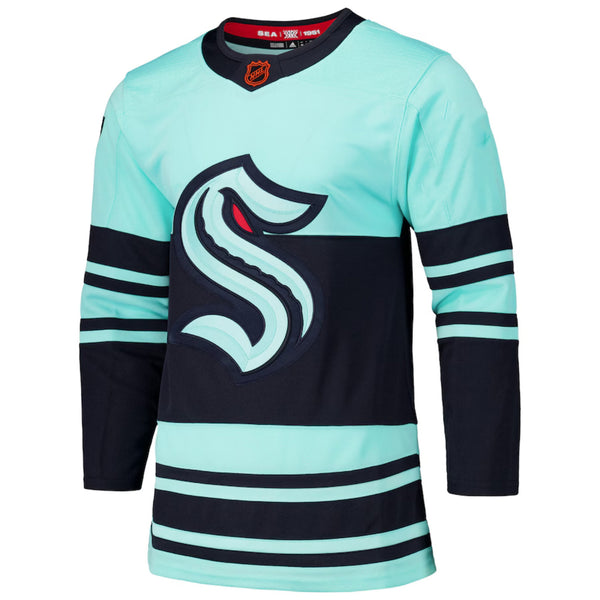 RRAdidasFront_grande.jpg?v=