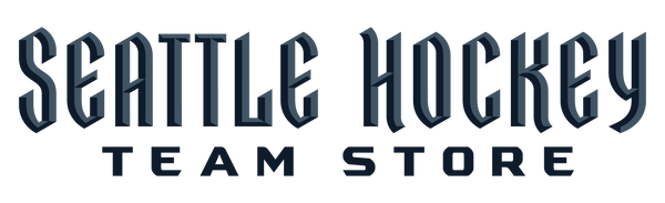 Seattle Hockey Team Store