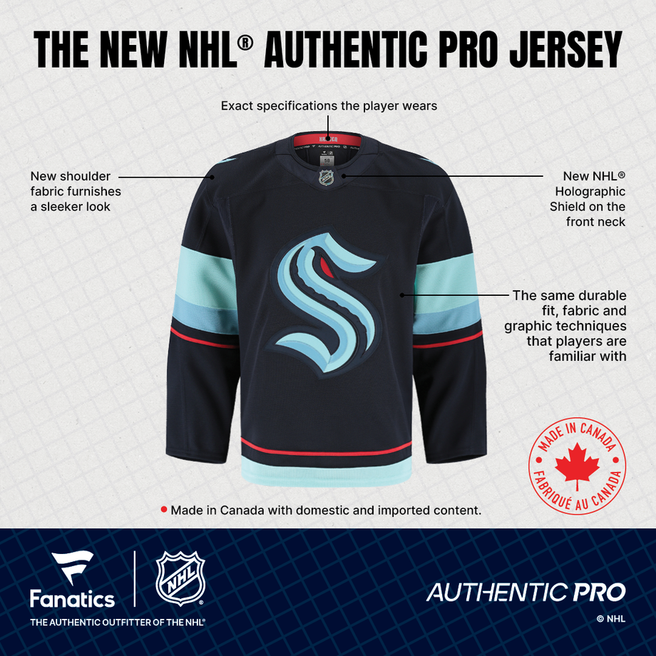 Hockey Gear Nhl Fanatics Shop Hockey Apparel Nhl Store Rangers