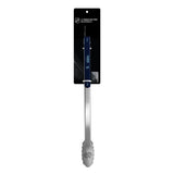 Seattle Kraken 16 inch Kitchen Tongs
