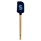 Seattle Kraken Kraken Silicone Spatula