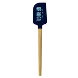 Seattle Kraken Kraken Silicone Spatula