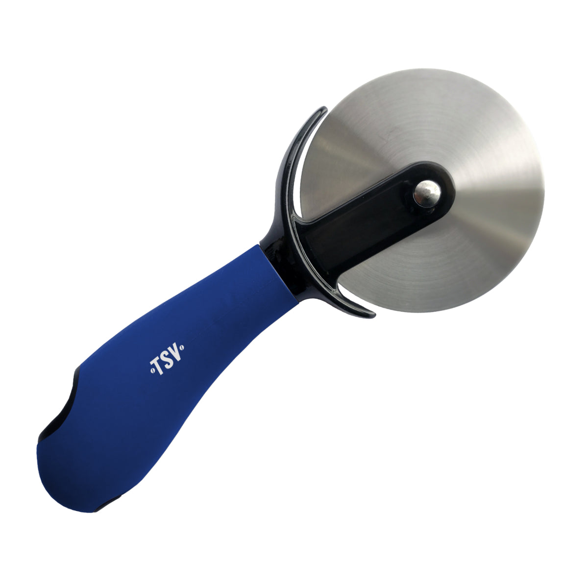 Seattle Kraken Kraken Pizza Cutter