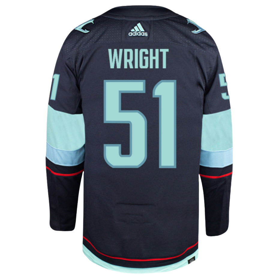 authentic adidas hockey jersey