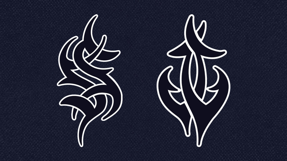 Seattle Kraken Common Thread AANHPI Puck 2025-26