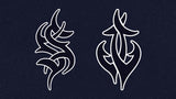 Seattle Kraken Common Thread AANHPI Puck 2025-26