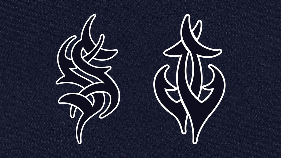 gmv90mnxwtyblvyvuqrg_460x@2x.