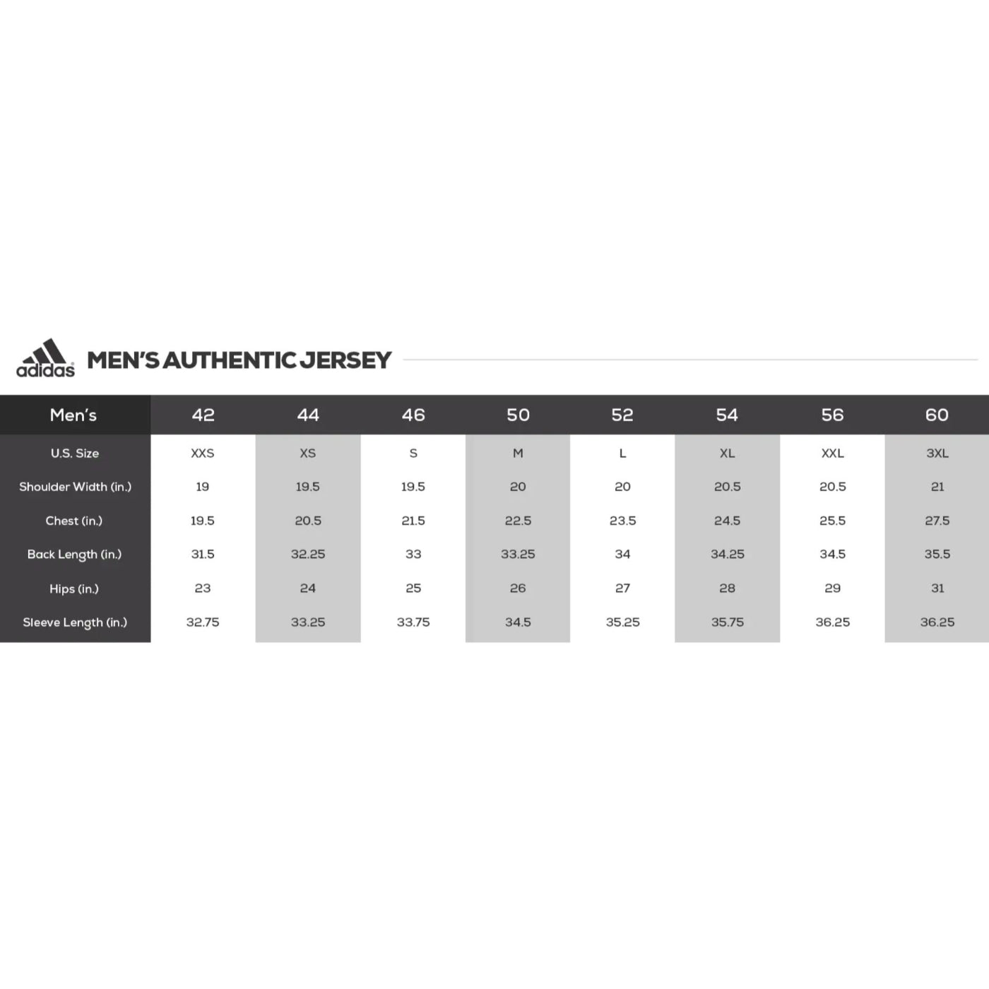 Adidas us hotsell email address xml