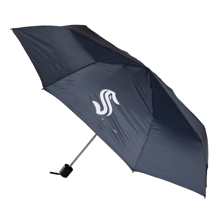 Seattle Kraken Umbrella – Seattle Hockey Team Store