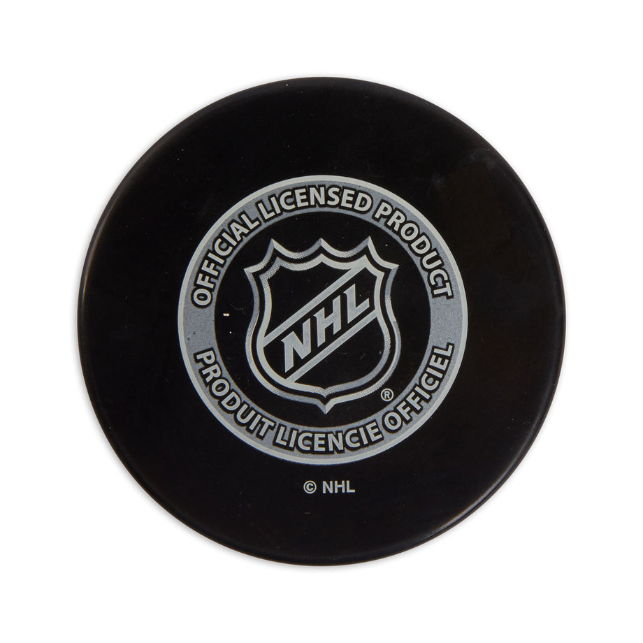 Las Vegas Golden Knights NHL Hockey Logo Car/Laptop/Cup Sticker
