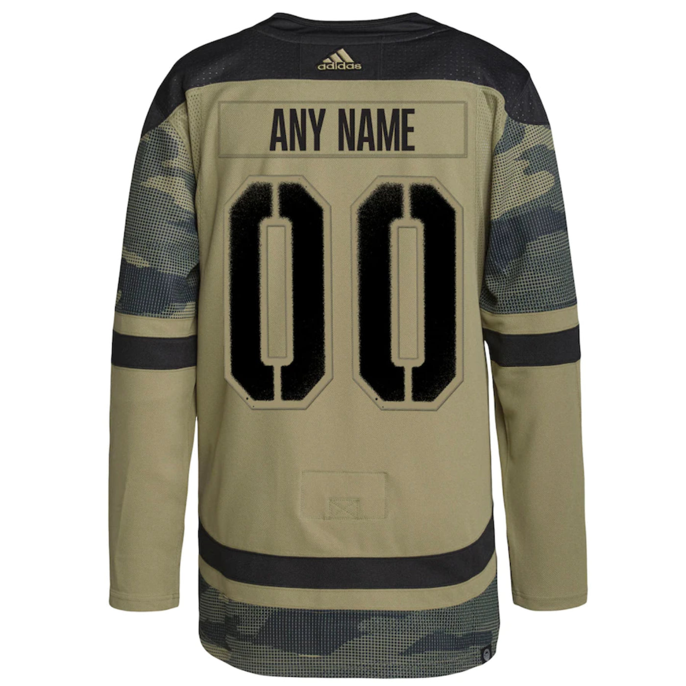  Custom Camouflage Football Jersey Personalized Camo Shirts  Stitched/Printed Team Name & Number for Men Women Youth : Clothing, Shoes 