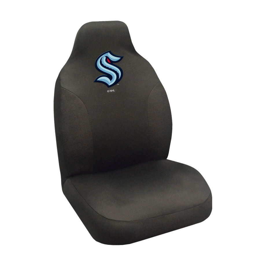 Sports team 2025 seat covers