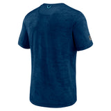Seattle Kraken Rink Premium Tech Tee