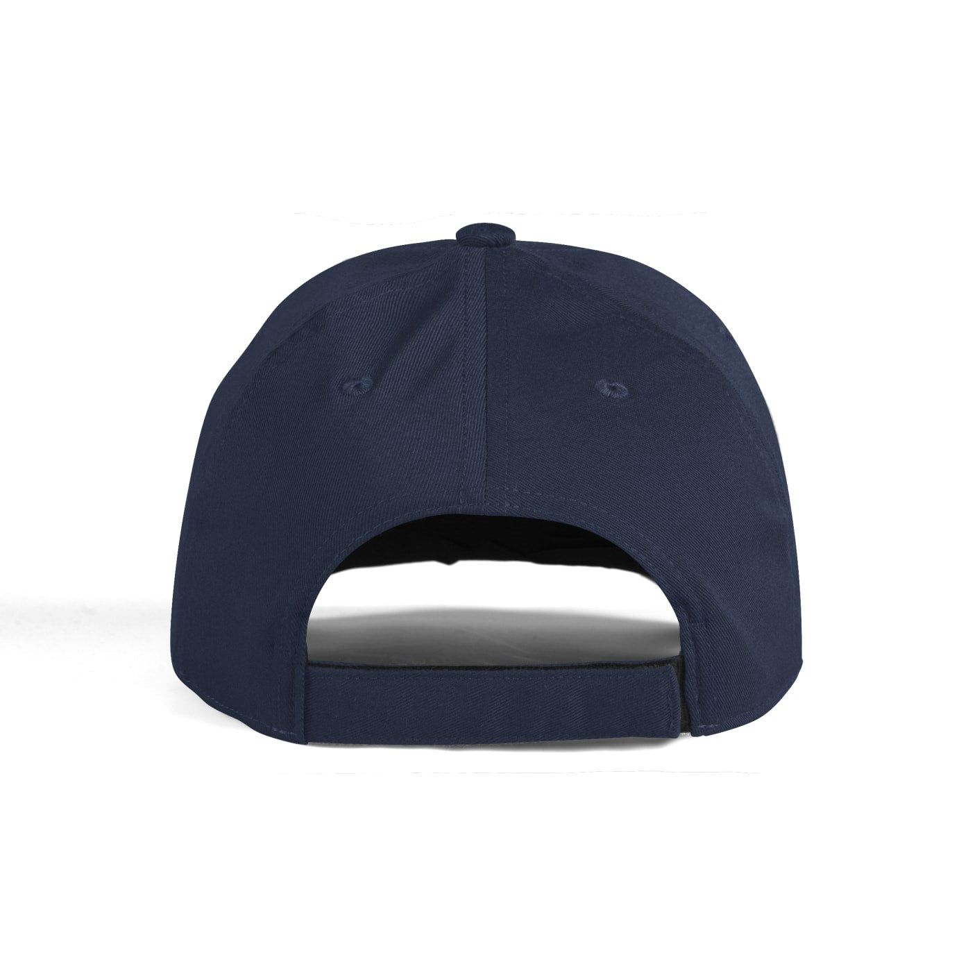 Women's Adidas Light Blue/White Seattle Kraken Graphic Foam Trucker Snapback Hat