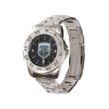 Breitling watches for men