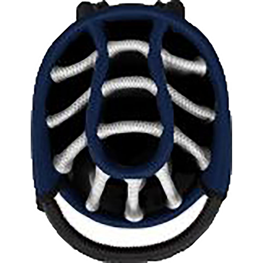SK GOLF BAG CADDY & STAND – Seattle Hockey Team Store