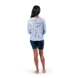 Seattle Kraken Certo Lightweight Hoodie