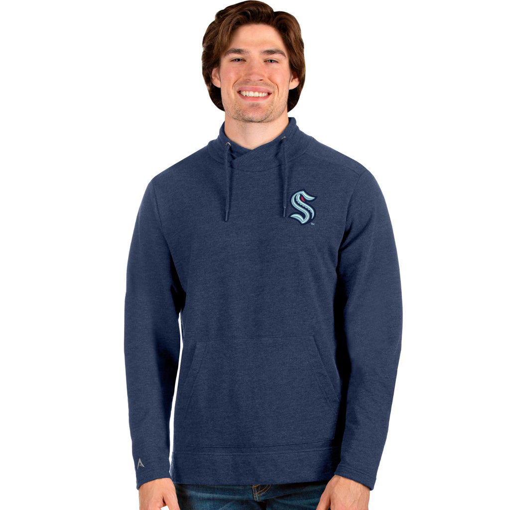 Seattle Kraken T shirt, hoodie, longsleeve, sweatshirt, v-neck tee