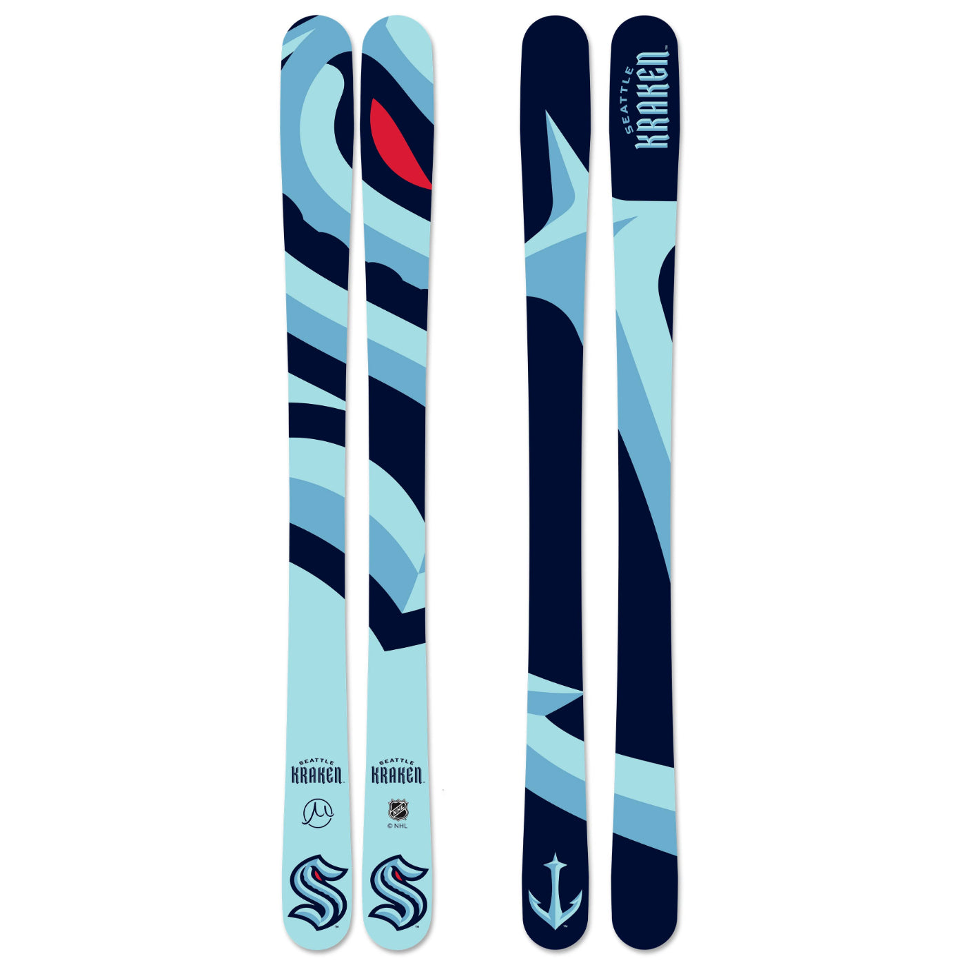 salomon 2016 ski gear X MAX 60 T Boots (EU 39 2/3; UK 6 1/4; Mondo 255) Spo Traventuria Sports hard charging with a Strive or lightweight with the MTN binding Salomon QST X Skis |