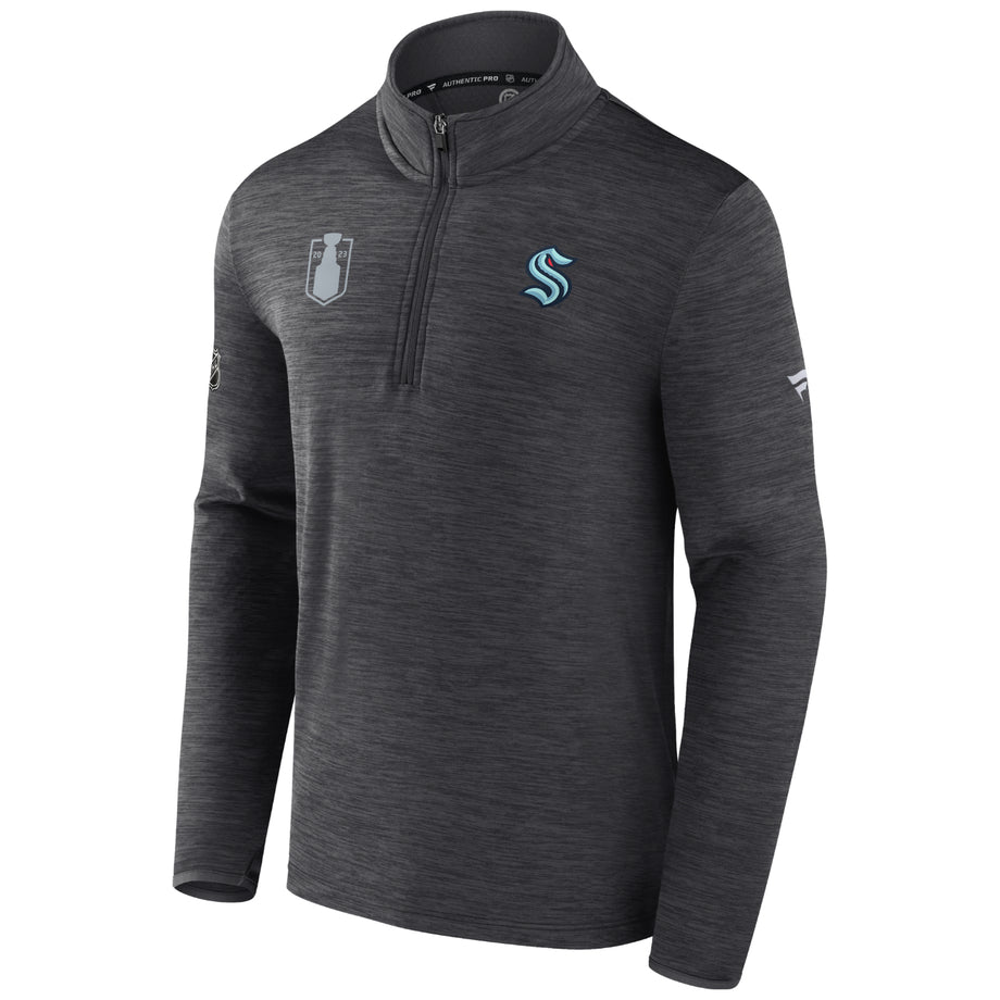 https://seattlehockeyteamstore.com/cdn/shop/products/9902182-01-05_460x@2x.jpg?v=1680886081